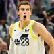 lauri-markkanen-getty.png