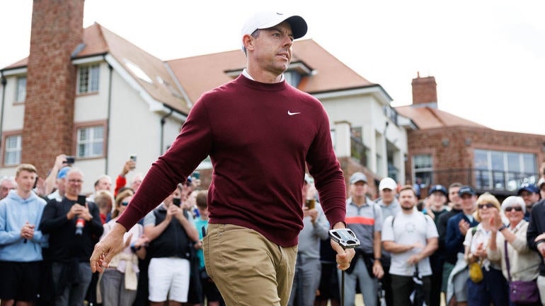 rory-mcilroy-scottish-g.jpg