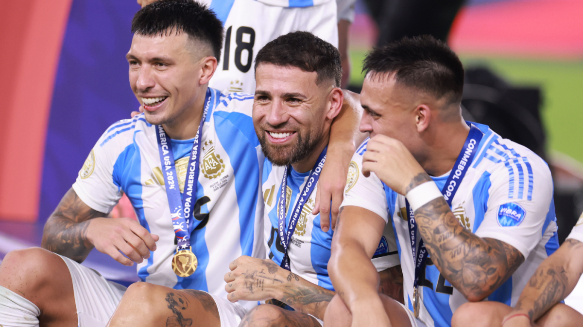 way-too-early-2026-world-cup-power-rankings-argentina-lead-the-way