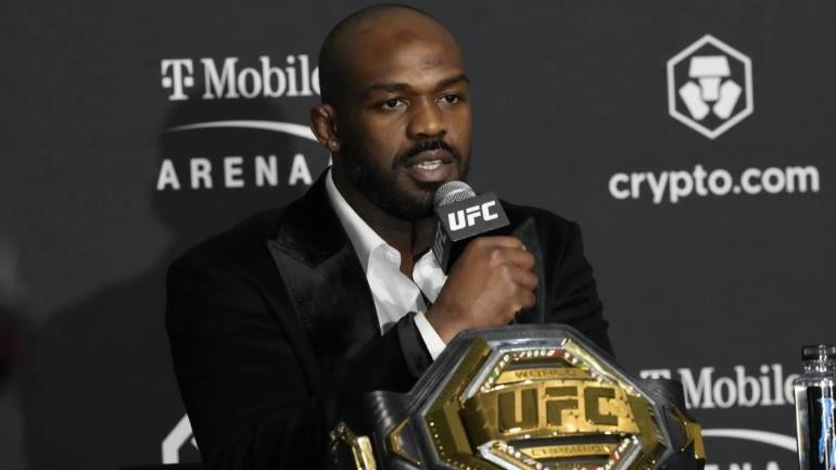 jon-jones-getty.jpg