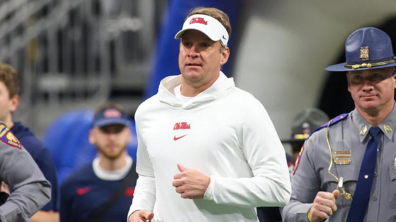 NCAA Football: Peach Bowl-Mississippi at Penn State