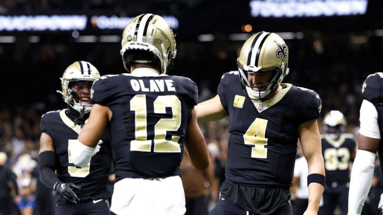 usatsi-carr-olave-saints.jpg