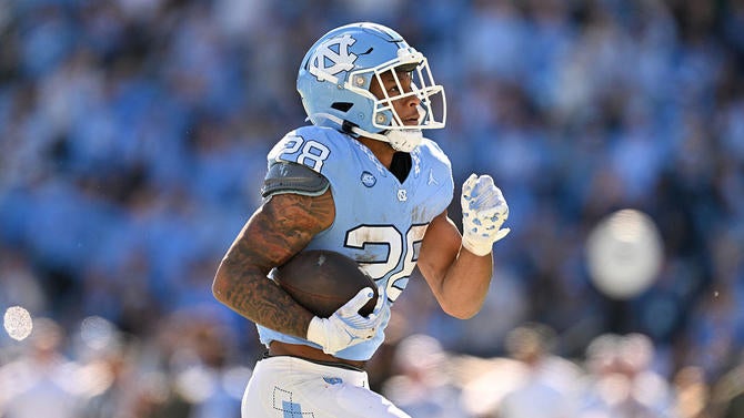 Campbell v North Carolina