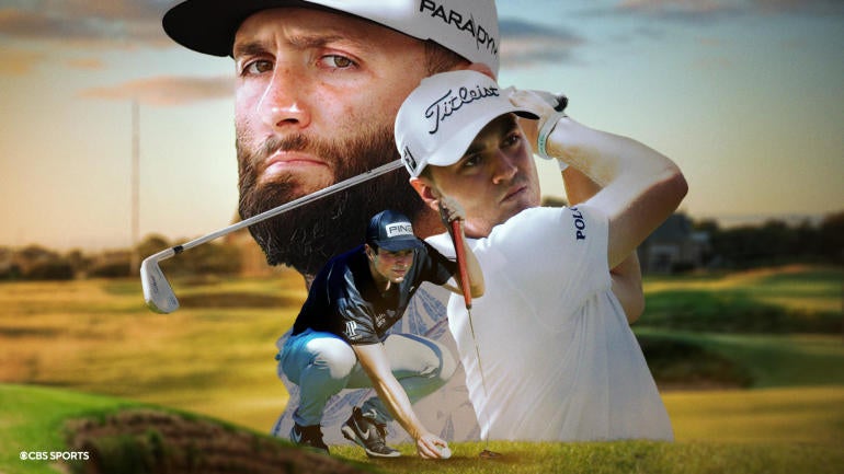 rankingthefield-britishopen-v2.jpg