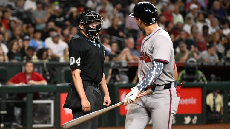 ump-getty.png
