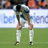 messi-1.jpg
