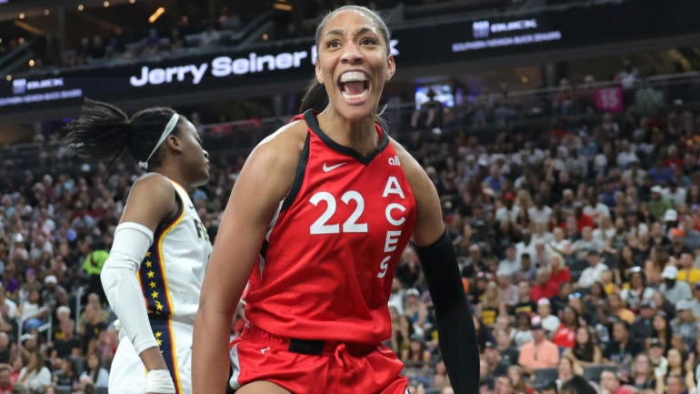 gettyimages-2160392113-1-1.jpg