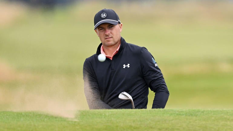 tony-finau-open-championship-preview-g.jpg