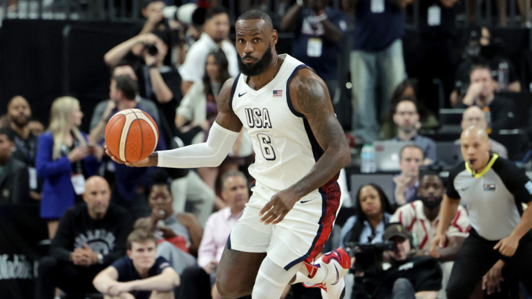 lebron-usa-getty-1.png