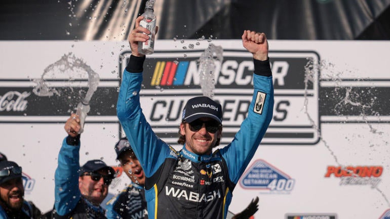 gettyimages-2162038414-1-1.jpg