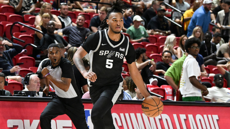 stephon-castle-getty.png