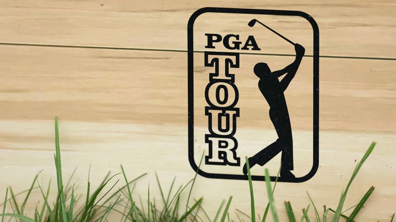 pga-tour-logo-wood-g.jpg