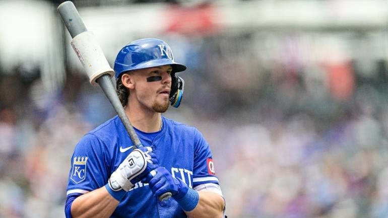 alonso-home-run-derby.jpg