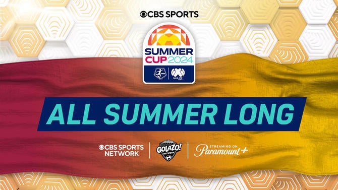 CBS Sports lands EFL and Carabao, remains home of the thrilling Serie A