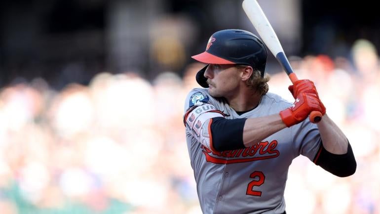 pete-alonso-usatsi-mets.jpg