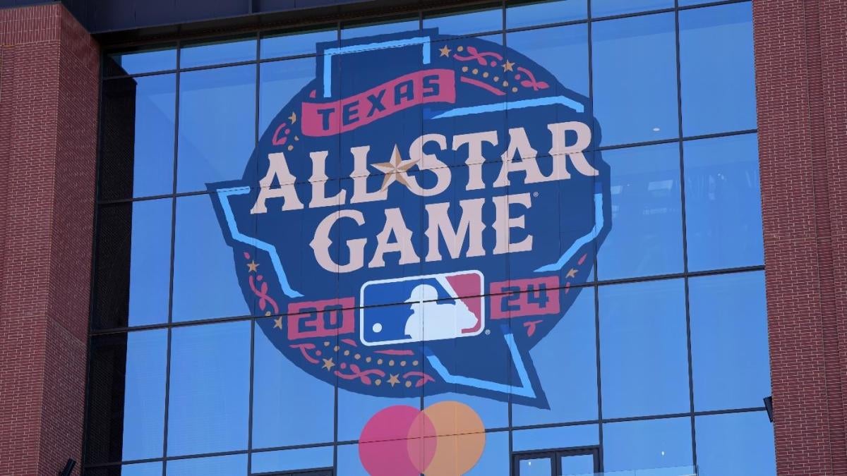 2024 MLB AllStar Game AL vs. NL Best Bets & Predictions from Expert