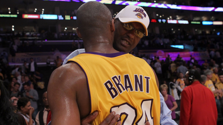 joe-bryant-getty.png