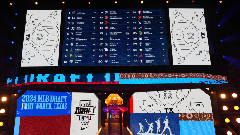 mlb-draft-manfred-getty-1.png