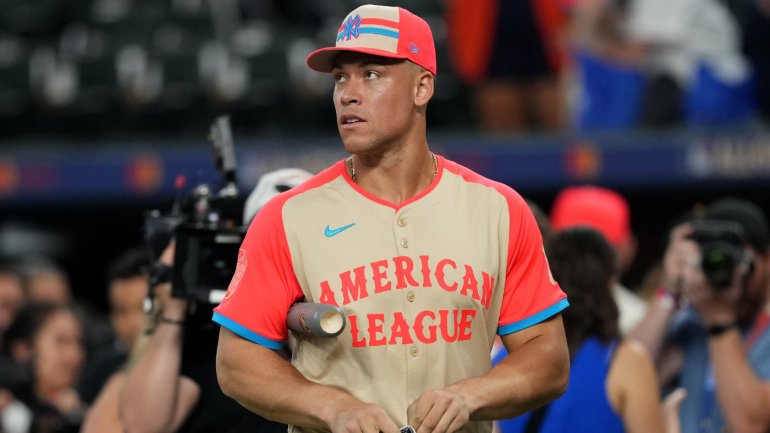 aaron-judge-asg-getty-1.png