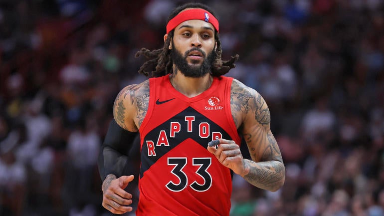 gary-trent-jr-trailblazers-g.jpg