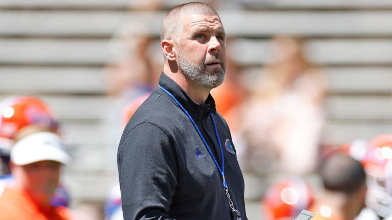 getty-billy-napier-florida.jpg