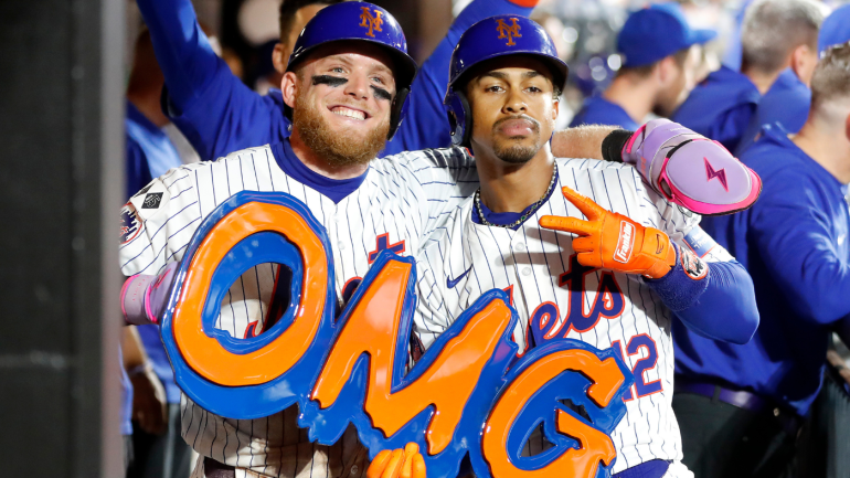 mets-getty.png