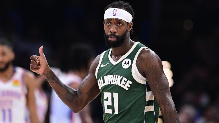 patrick-beverley-bucks-g.jpg