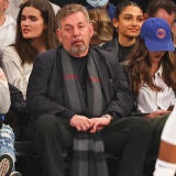 james-dolan-knicks-g.jpg