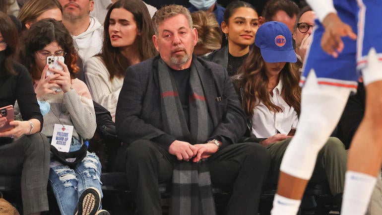 james-dolan-knicks-g.jpg