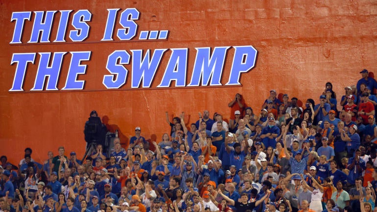 floridatheswamp.jpg