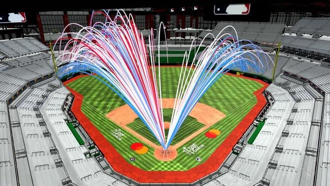 2024-home-run-derby-spray-chart.jpg