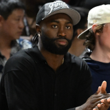 jaylen-brown-getty-9.png