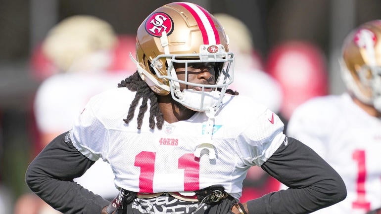 getty-brandon-aiyuk-49ers.jpg
