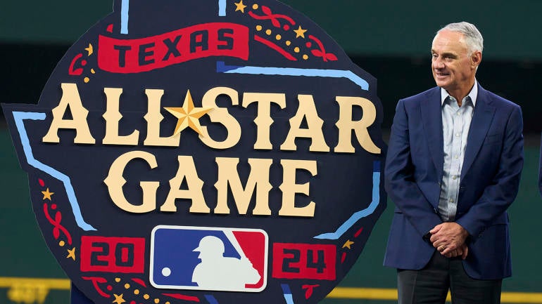 mlb-all-star-game-rob-manfred-g.jpg