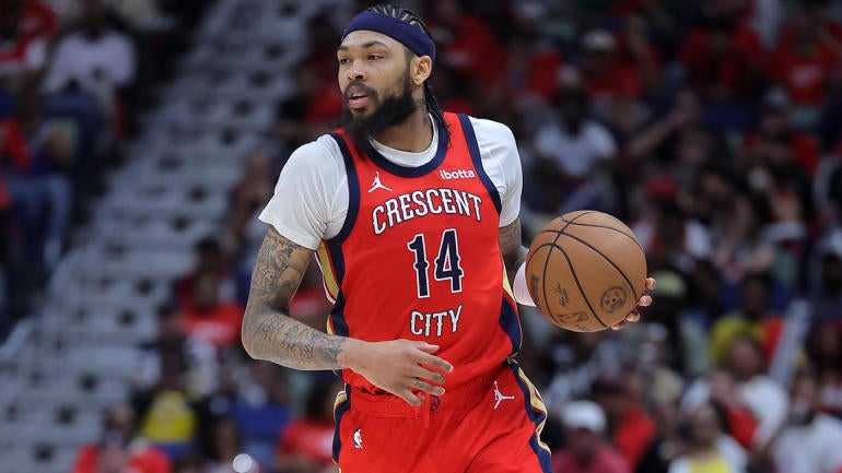 brandon-ingram-pelicans-g.jpg
