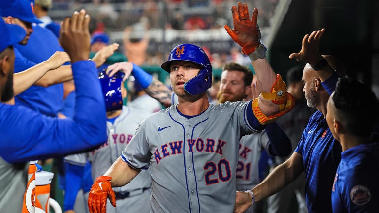 pete-alonso-mets-g.jpg