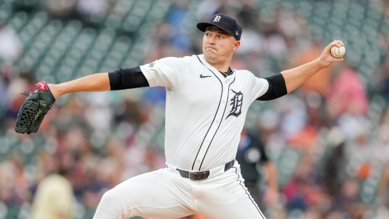 skubal-getty.png