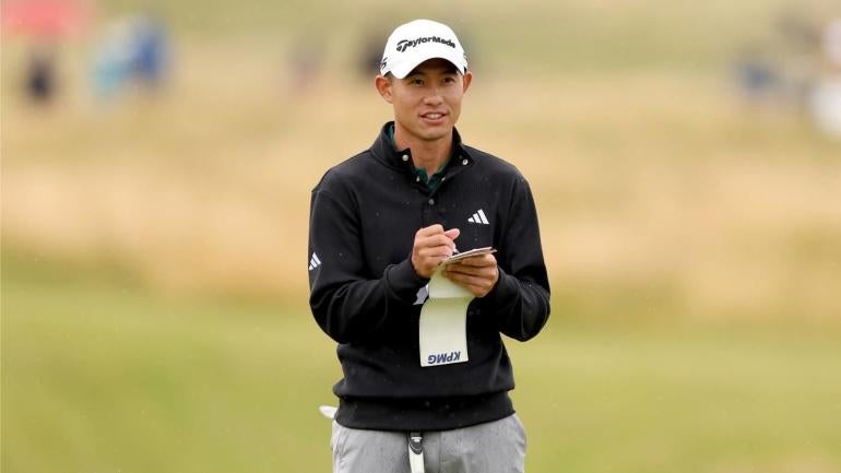 collin-morikawa-open-preview-2024-g.jpg