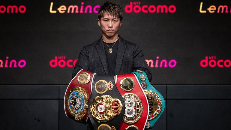 naoya-inoue-belts-press-conferece.jpg