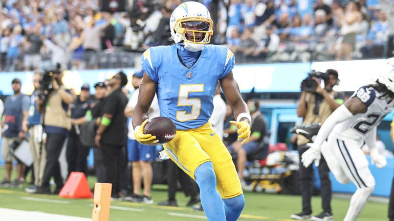 palmer-chargers-g.jpg