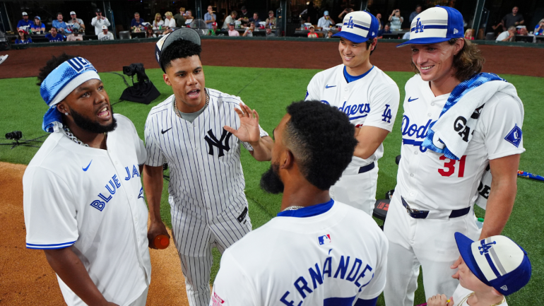 ohtani-asg-getty.png