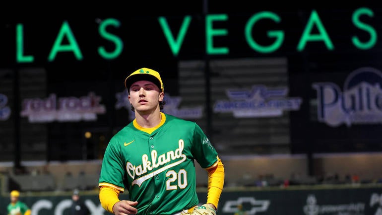 oakland-athletics-as-las-vegas-g.jpg