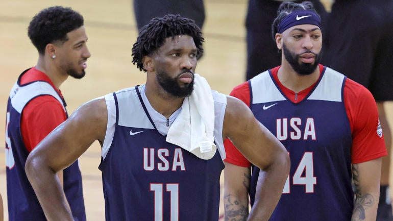 joel-embiid-anthony-davis-team-usa-g.jpg