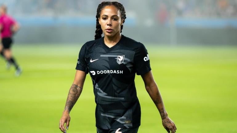 nwsl-36.jpg