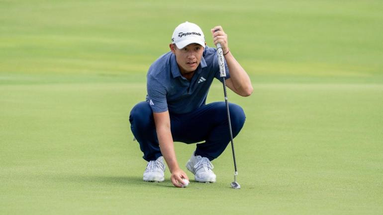 collin-morikawa-usatsi-cbs-3.jpg