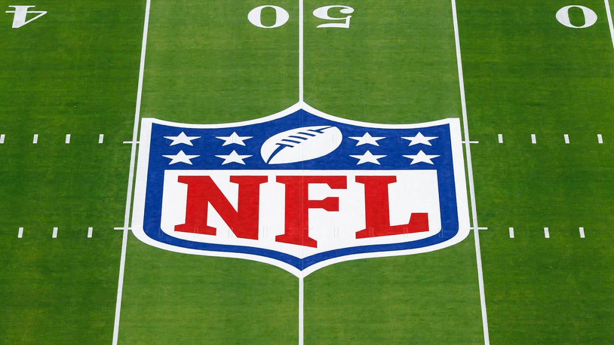 NFL breaks the bank: Here's how much each team made in national revenue in 2023 NFL breaks the bank: Here's how much each team made in national revenue in 2023