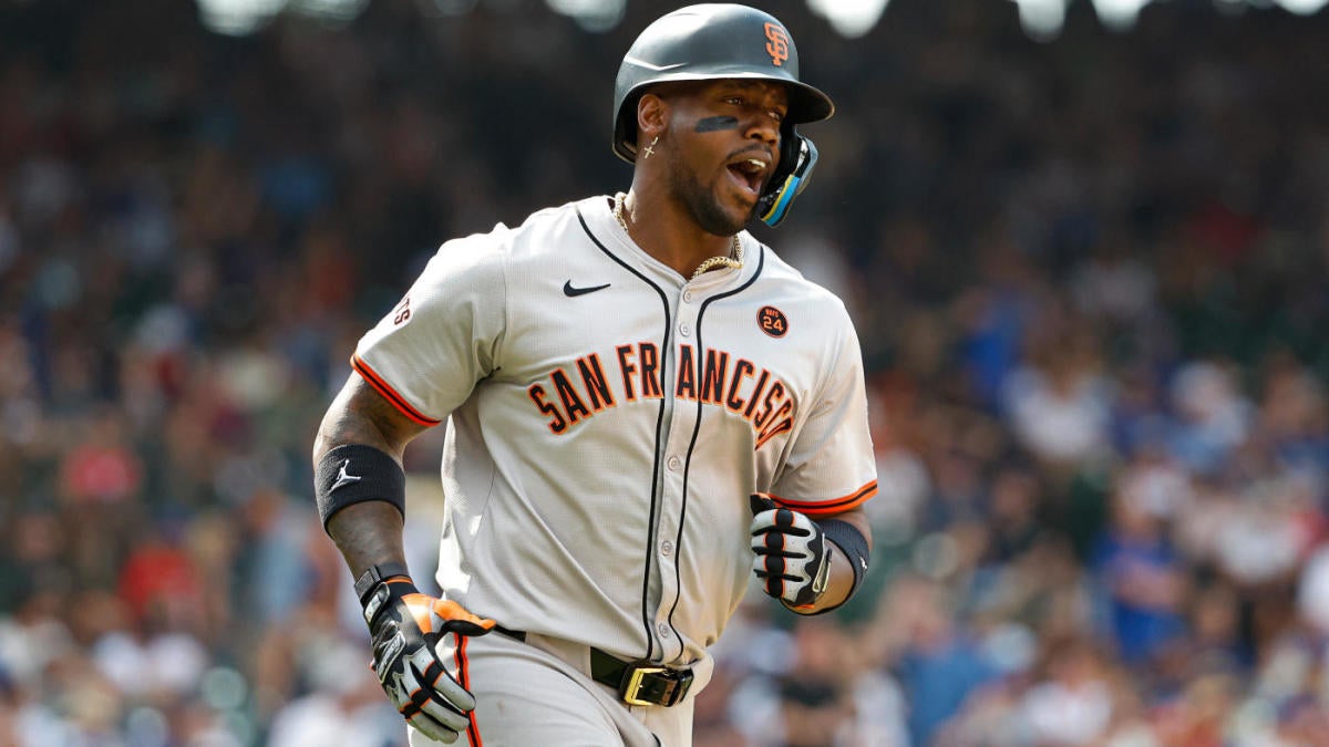 Fantasy Baseball Week 17 Preview: Top sleeper hitters for both three ...