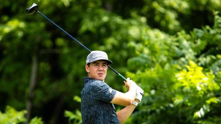 michael-thorbjornsen-pga-getty-images.jpg