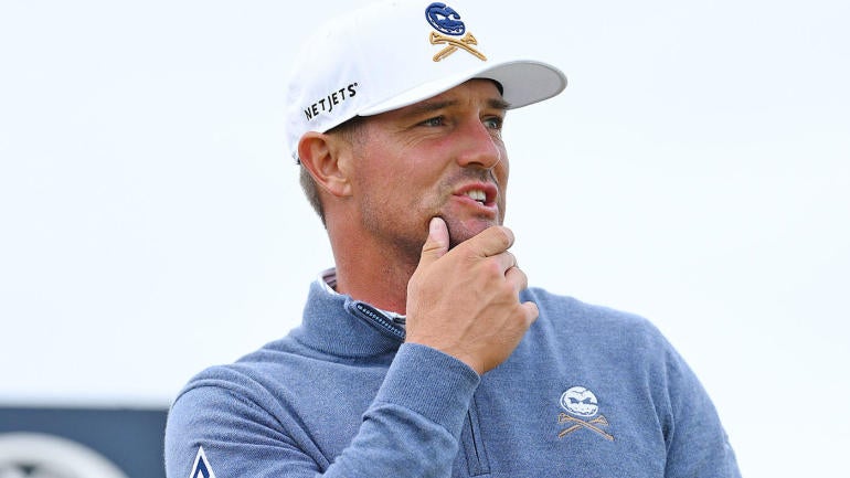 getty-bryson-dechambeau-british-open-practice.jpg