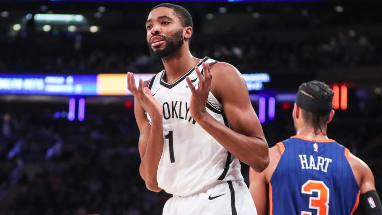 mikal-bridges-nets-g.jpg